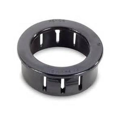 ACCESSORIES SNAP IN STUD BUSHING